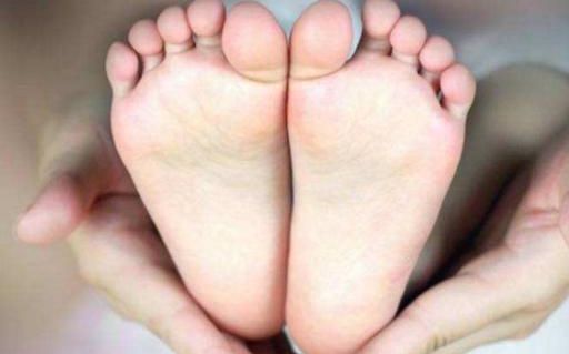 北京做试管婴儿的费用是多少？多少钱一次过来人拆解5笔开销明细