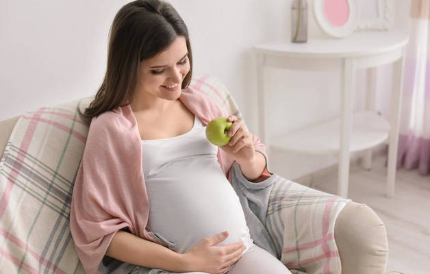 备孕前要做好检查