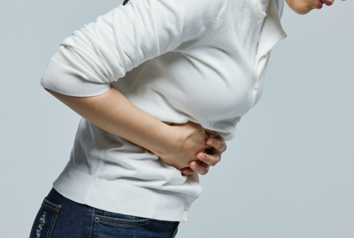 巧克力囊肿一般是良性的