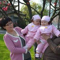 试管婴儿的寿命和正常人一样吗？我娃三岁半了说点实在的