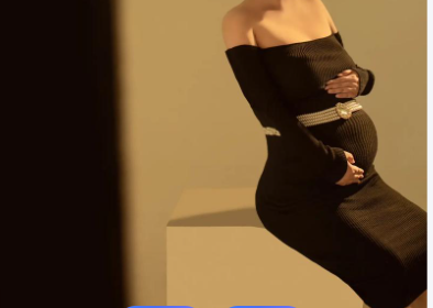 没有最准的算生男女的办法