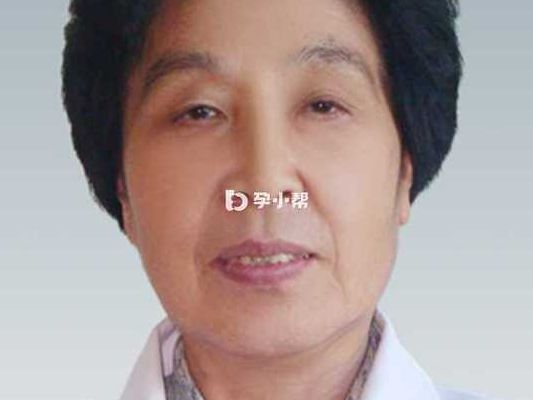 卫健委公布辅助生殖机构白名单，多地试管婴儿项目纳入医保，数据更透明