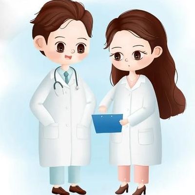 哪些人做不了试管婴儿？这五类人医生会直接劝退