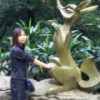 优%郁*紫§色头像
