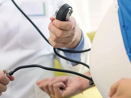 格鲁吉亚试管婴儿医院预约多少钱?过来人梳理6笔价格费用明细