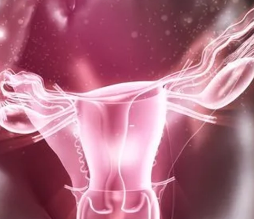 试管可能产生卵巢过度刺激