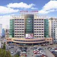 42岁郑州试管供卵代生成功案例郑州试管婴儿医院排名最好是哪家郑州哪家试管医院好