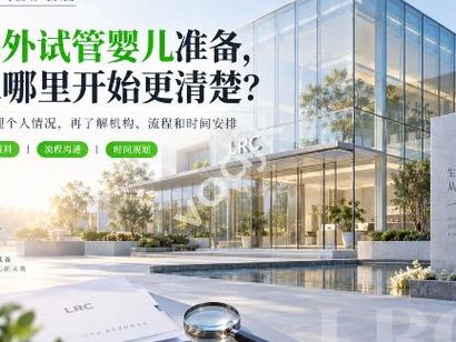 高龄女性赴格鲁吉亚做试管婴儿怎么样？三个现实问题先想清楚