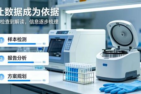 兰州试管哪家医院成功率较高？我总结5个判断维度