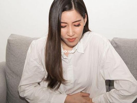 雌二醇多少卵泡质量好?4个判断维度让你心里有底