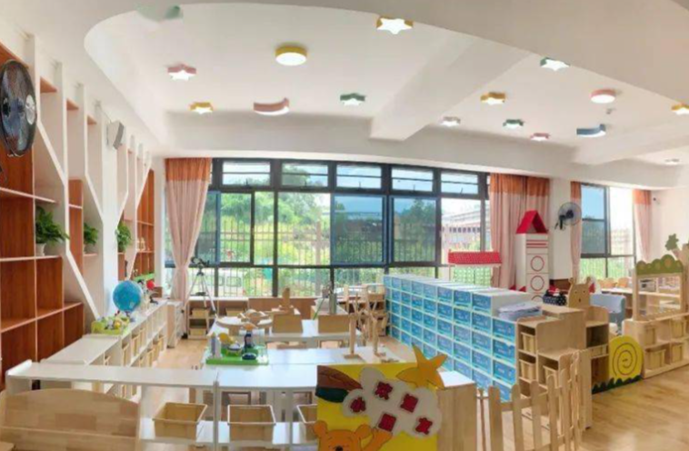 晚上学一年可能学习动力减弱