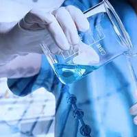 试管婴儿哪家医院做的最好？4个判断维度帮你筛出靠谱的那一家