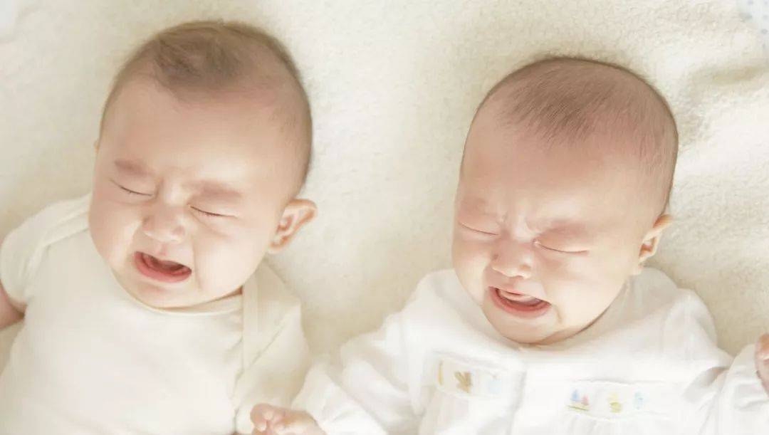 为什么做试管婴儿双胞胎出生的几率高？真相原来是这样！