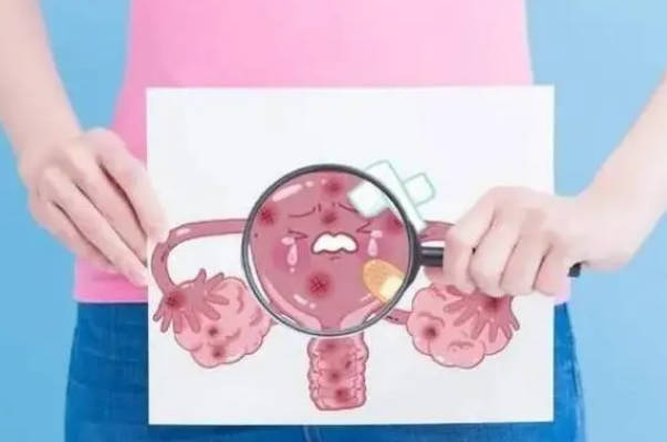 高龄女性备孕一年一直怀不上二胎是哪些原因导致的呢？