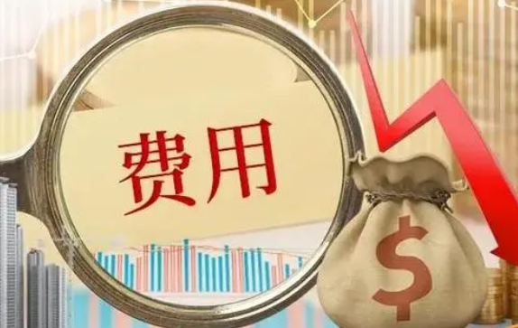 2024日本试管收费价目表一览，每个环节价格都有所不同