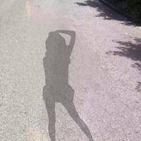 试管婴儿交流群用户头像