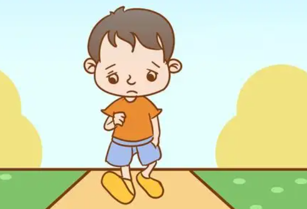 脑积水头围会增大