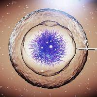 急性肾功能不全的危害，它还能引发6种并发症