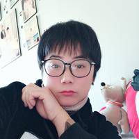 试管婴儿交流群用户头像
