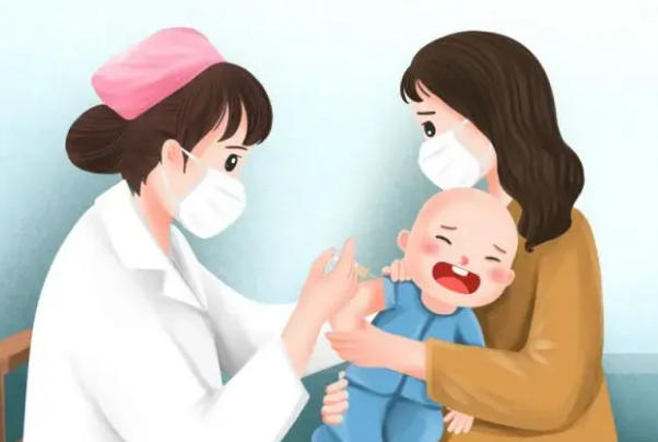 疫苗类型会影响总体费用