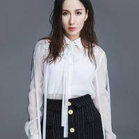 试管婴儿交流群用户头像