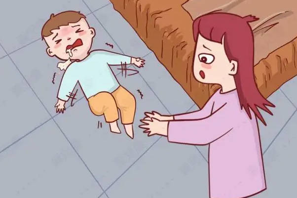 民间流传小孩掉床生赖的说法是什么意思呢？