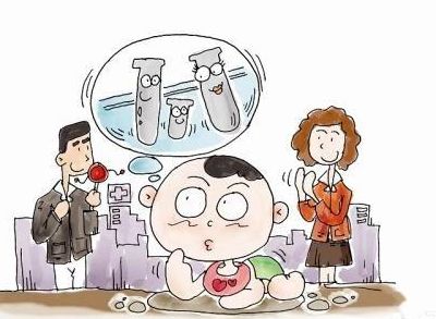 婴儿试管能费用多少钱？过来人帮你梳理5笔开销明细，看完心里有底
