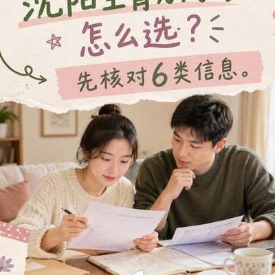 2026生育力检查去哪个医院比较好：先看资质再看科室