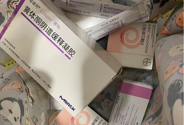 雪诺酮要早上塞有利于药渣排出