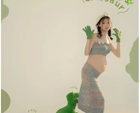 高龄可以做试管