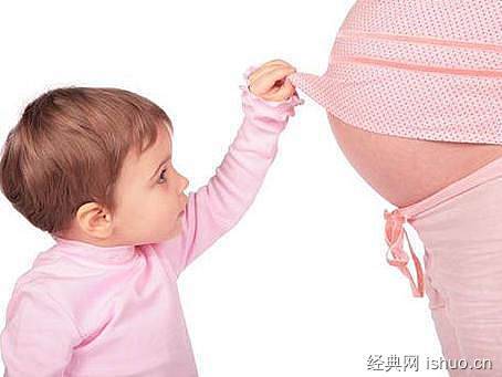 佛山代孕妈妈公司,广州捐卵试管代孕医院排名附捐卵试管费用明细