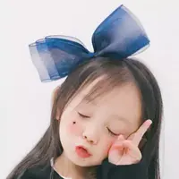 试管婴儿交流群用户头像