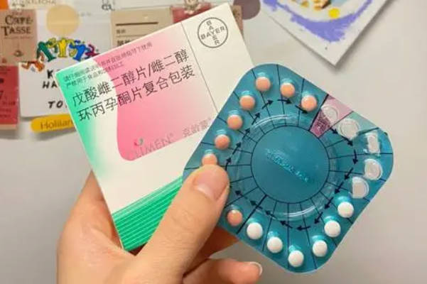 克龄蒙的价格略显昂贵