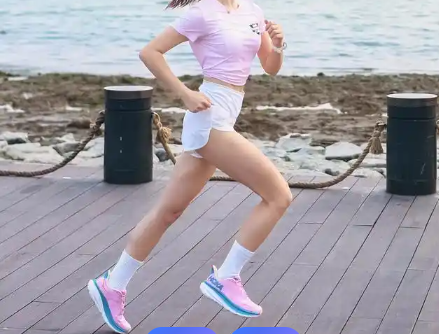 BMI可知道体脂多少