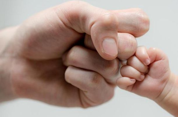 昆明试管婴儿私立医院哪家好？我靠5个判断维度选