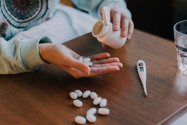 试管婴儿是亲生的吗？5个判断维度让你心里有底