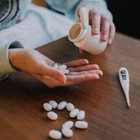 试管婴儿是亲生的吗？5个判断维度让你心里有底
