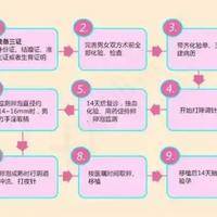 胚胎移植手术步骤详解：近年数据与成功经验分享