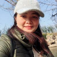 试管婴儿交流群用户头像