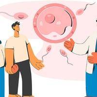 重庆三代试管婴儿生殖中心：数据揭秘与未来展望