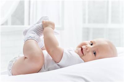 卵巢早衰做试管婴儿成功率有多少?