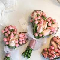 试管婴儿交流群用户头像
