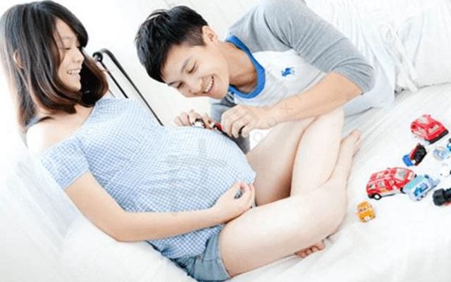 美国做一次试管婴儿多少钱费用？过来人梳理5笔开销明细