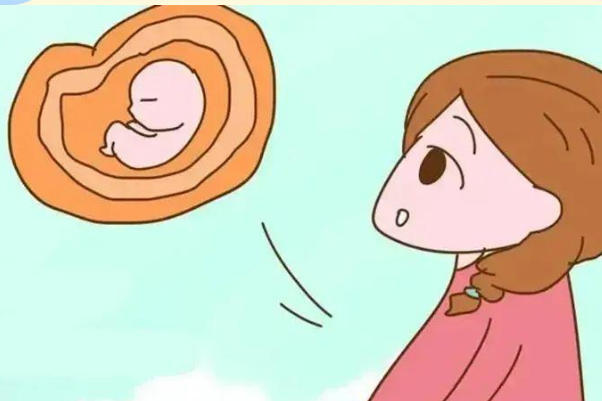 清宫表判断<a href=