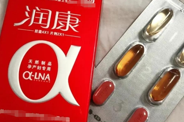 润康不同时期吃影响不一样