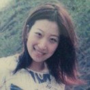 小玩子头像