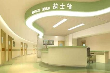 安徽助孕试管医院排名：公立三甲PK私立机构，别只盯名次