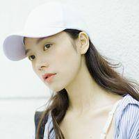 试管婴儿交流群用户头像