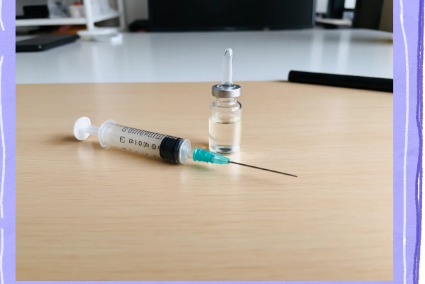 Hib疫苗可以预防细菌性脑膜炎