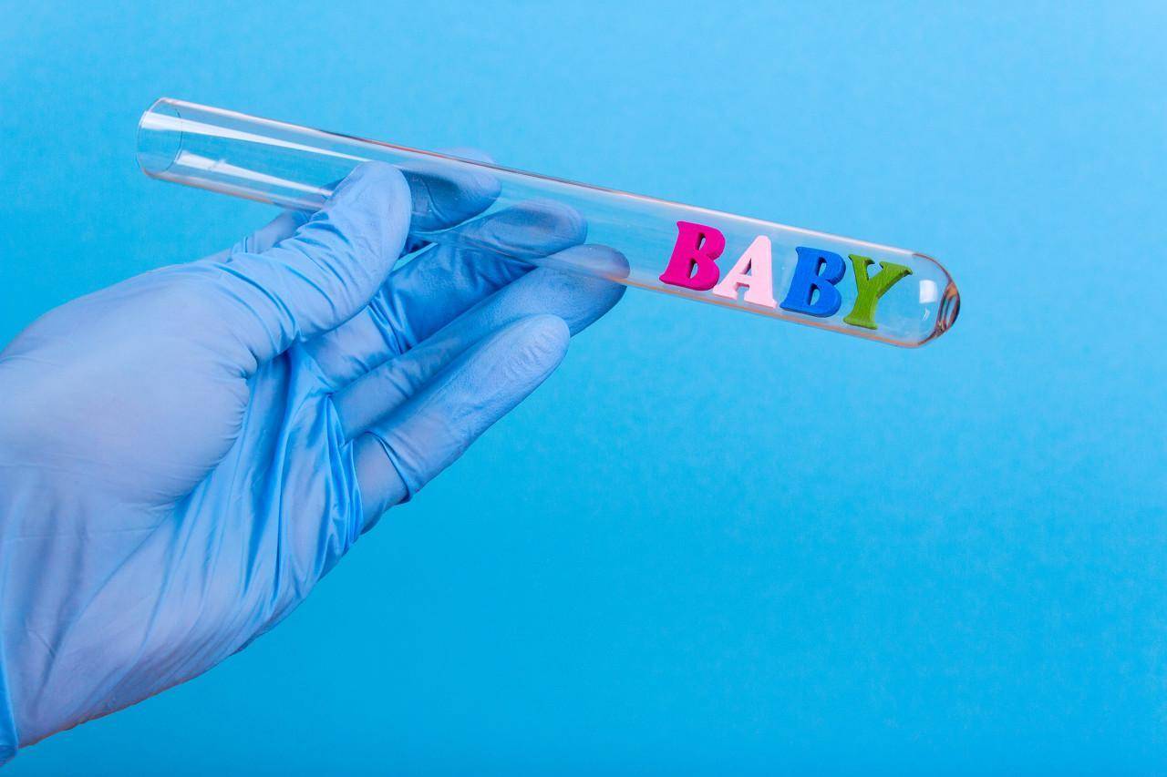 试管婴儿可以移植多个胚胎吗？别想的太容易